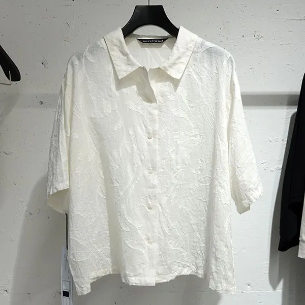 入荷予定ミズイロインド