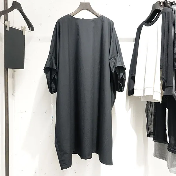 入荷予定ミズイロインド