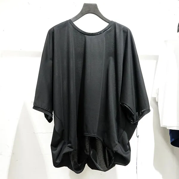 入荷予定ミズイロインド