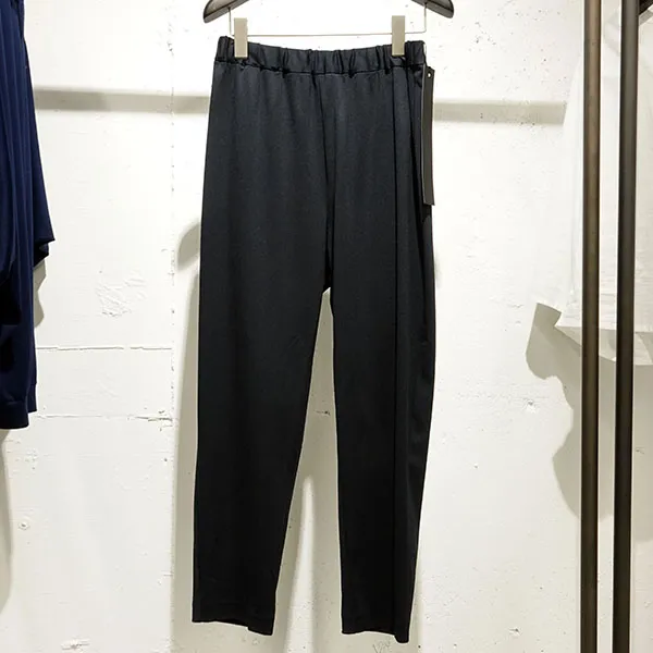 入荷予定ミズイロインド