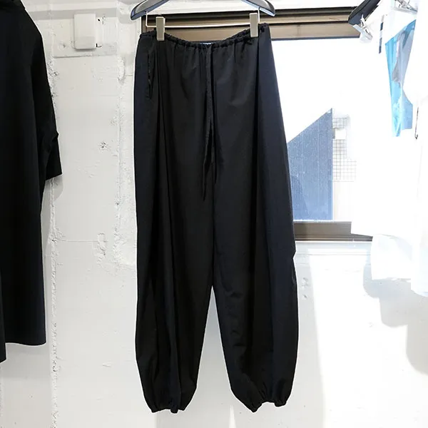 入荷予定ミズイロインド