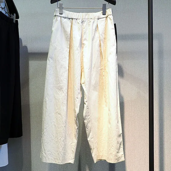 入荷予定ミズイロインド
