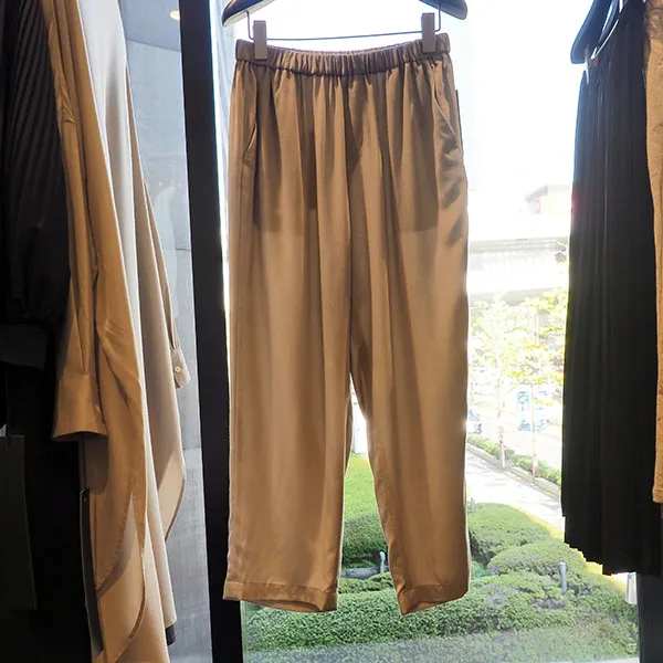 入荷予定ミズイロインド