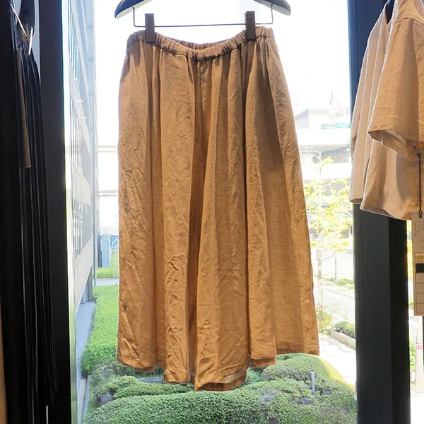 入荷予定ミズイロインド