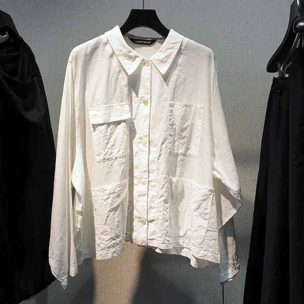 入荷予定ミズイロインド