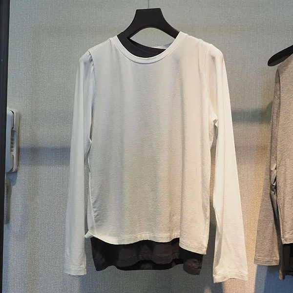 入荷予定ミズイロインド