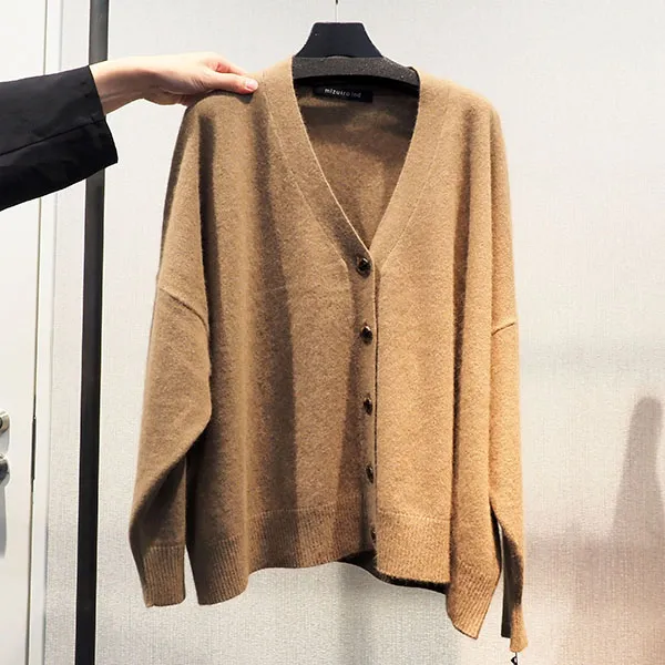 入荷予定ミズイロインド