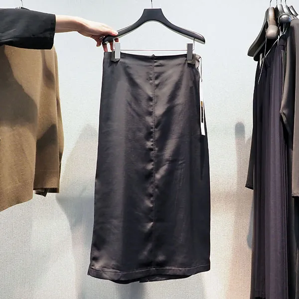 入荷予定ミズイロインド