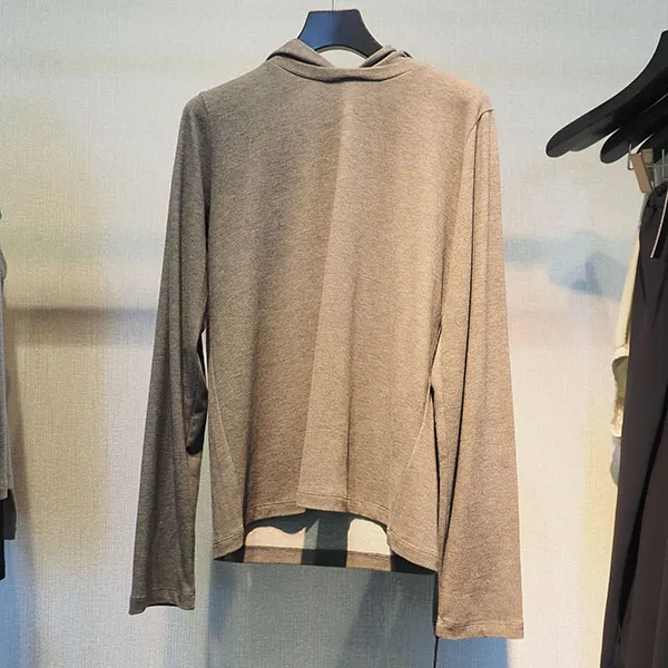 入荷予定ミズイロインド