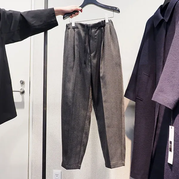 入荷予定ミズイロインド