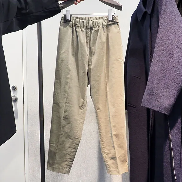 入荷予定ミズイロインド