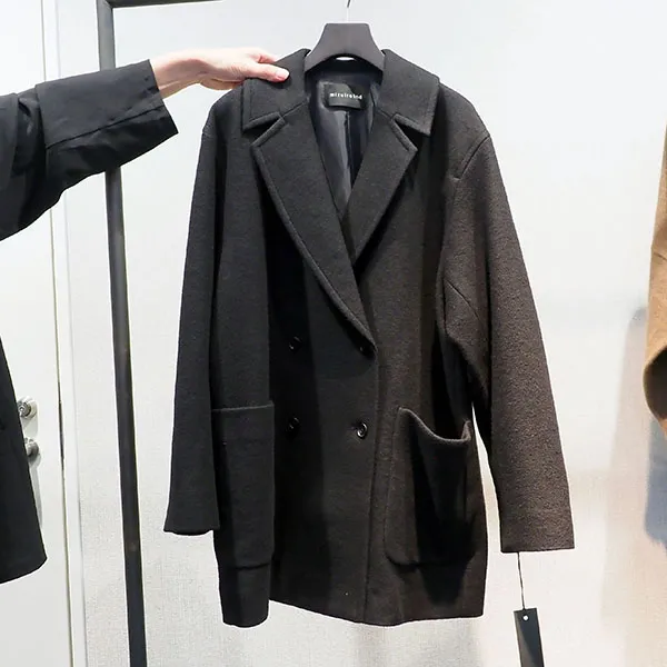 入荷予定ミズイロインド