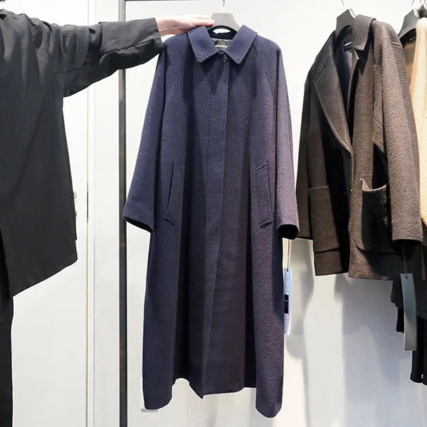 入荷予定ミズイロインド