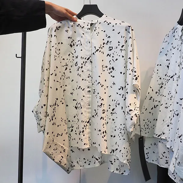 入荷予定ミズイロインド