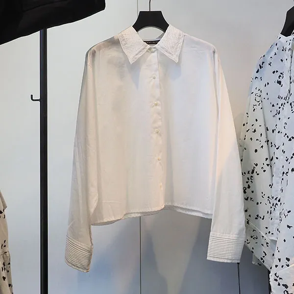 入荷予定ミズイロインド