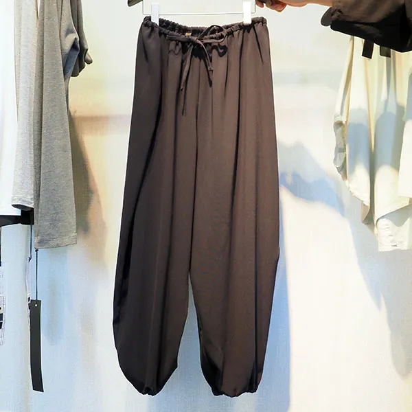 入荷予定ミズイロインド