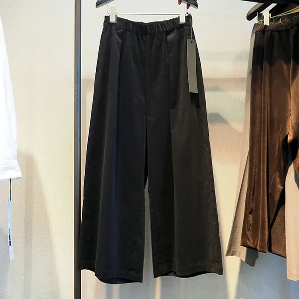 入荷予定ミズイロインド