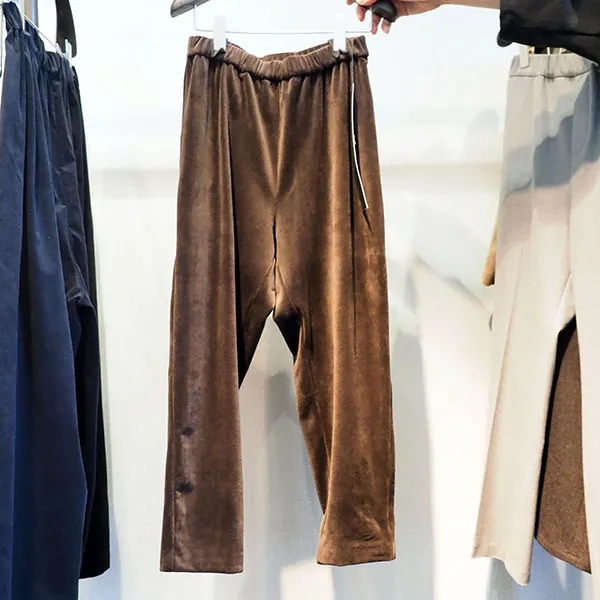 入荷予定ミズイロインド