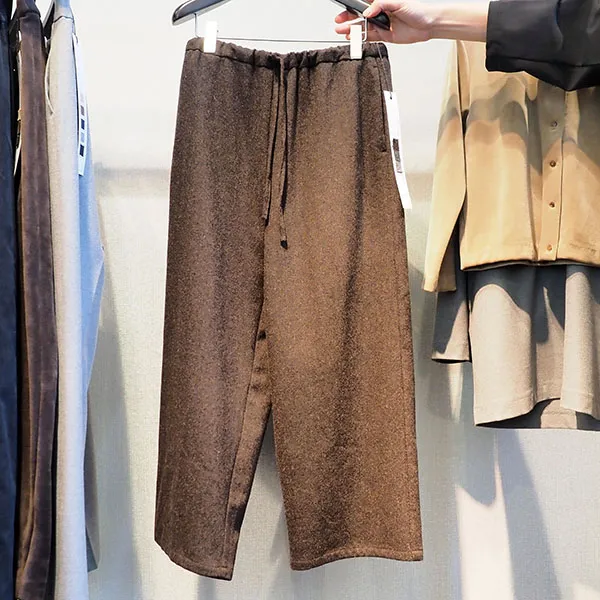 入荷予定ミズイロインド