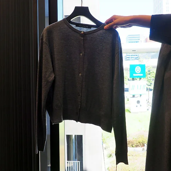 入荷予定ミズイロインド