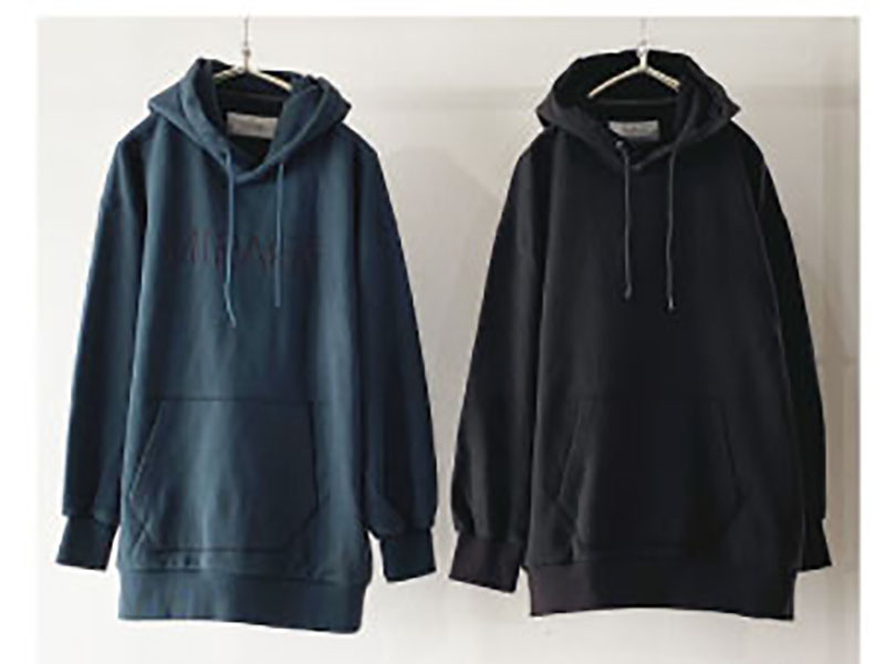 入荷予定シュウカドウ
