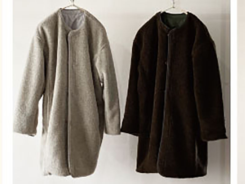 入荷予定シュウカドウ