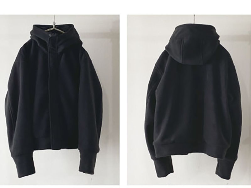 入荷予定シュウカドウ