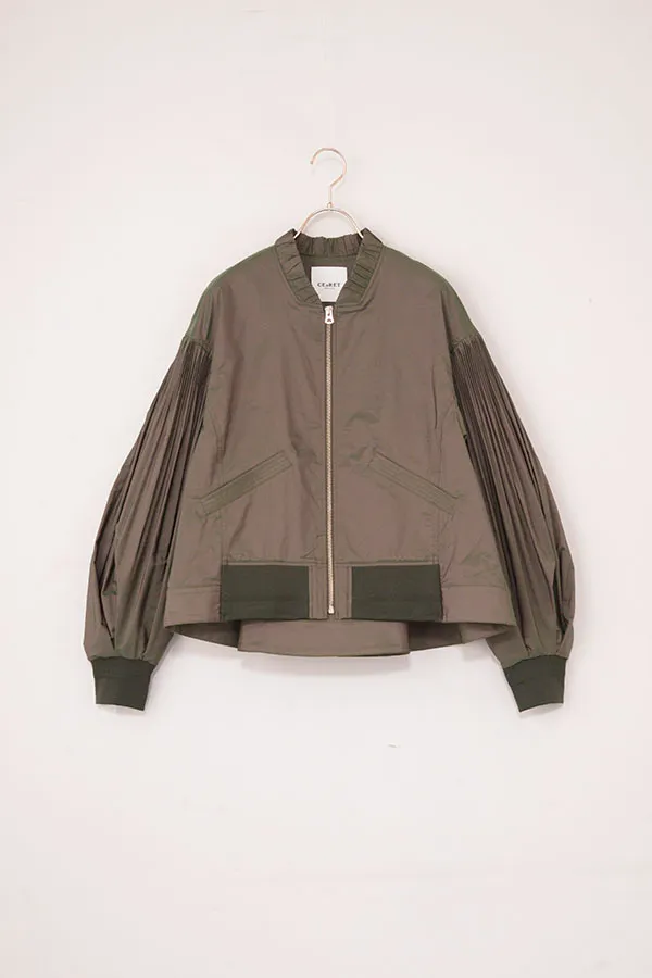 入荷予定アラアラ