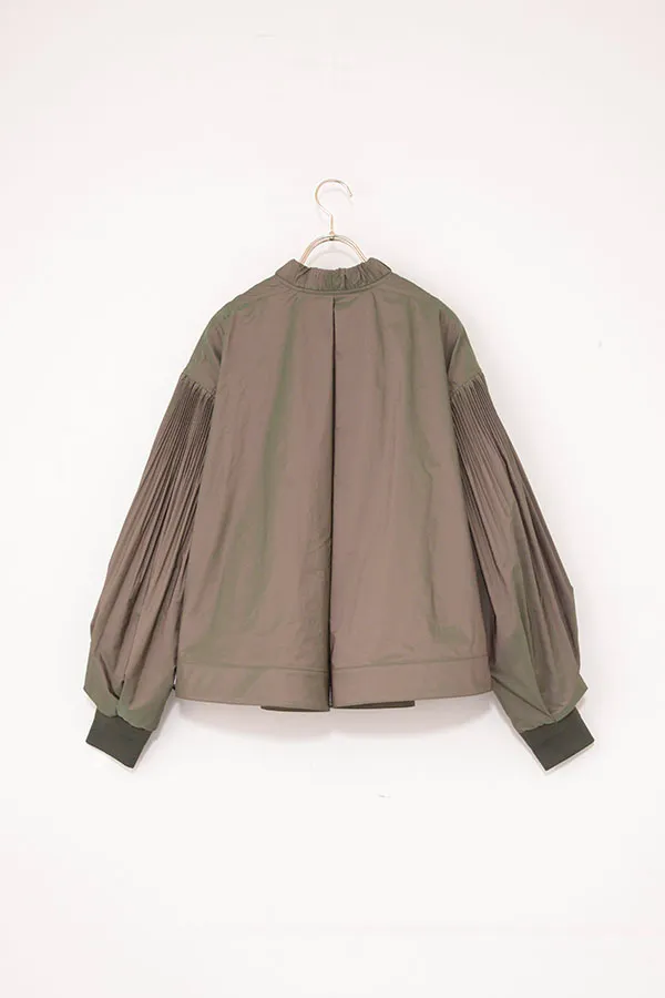 入荷予定アラアラ