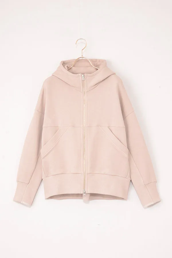 入荷予定アラアラ