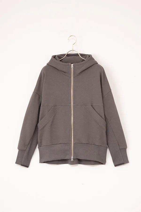 入荷予定アラアラ