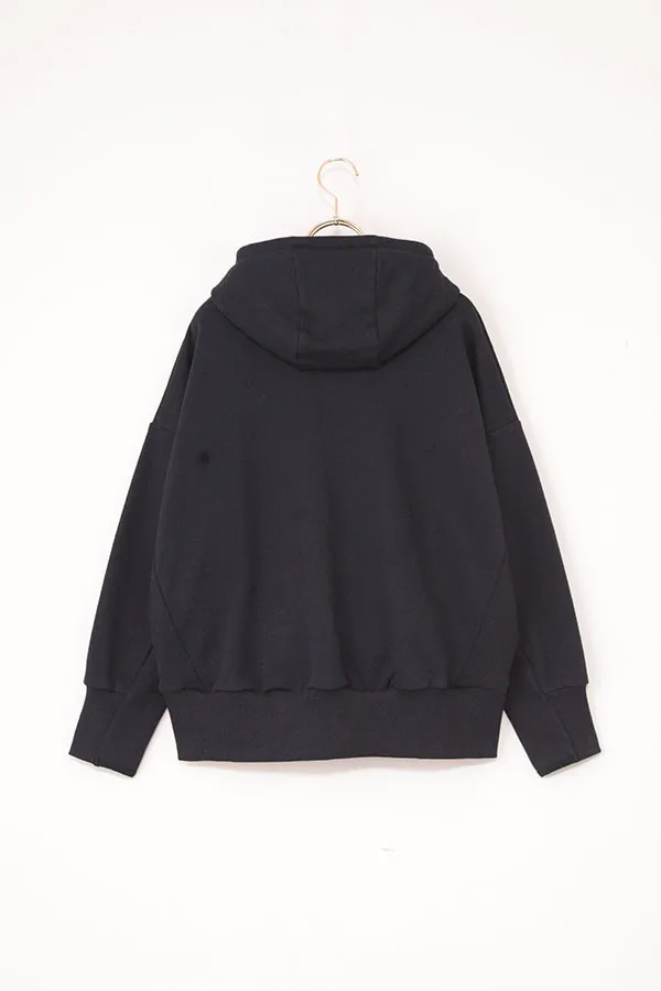 入荷予定アラアラ