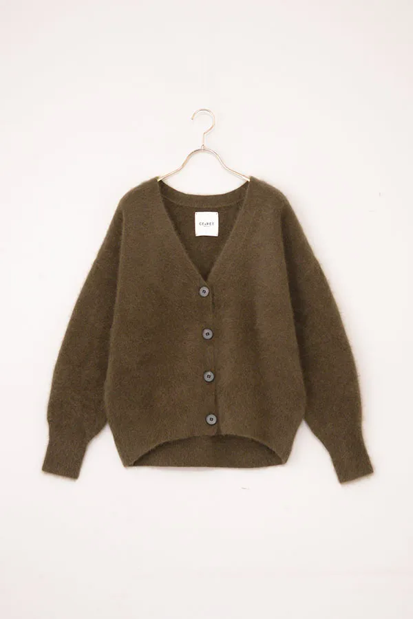 入荷予定アラアラ