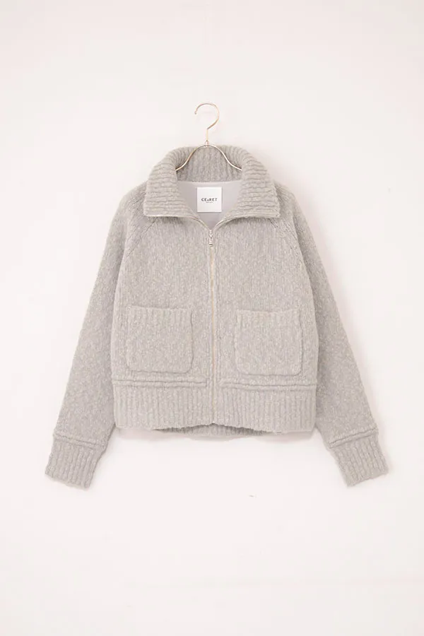 入荷予定アラアラ