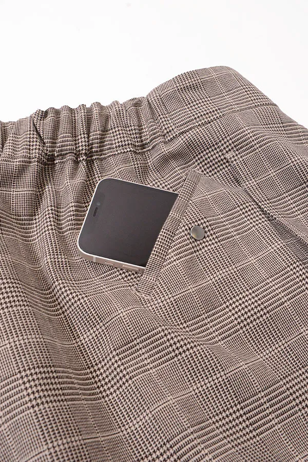 入荷予定シワリー