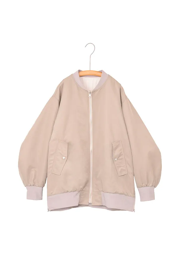 入荷予定シワリー