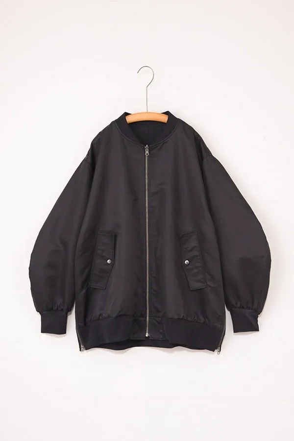 入荷予定シワリー