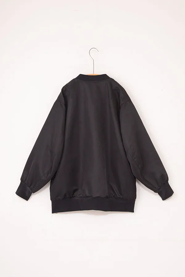 入荷予定シワリー