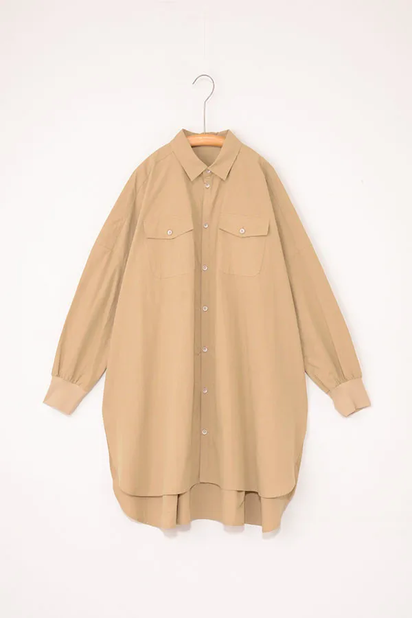 入荷予定シワリー