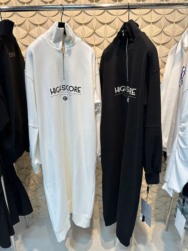 入荷予定エッセンシャル