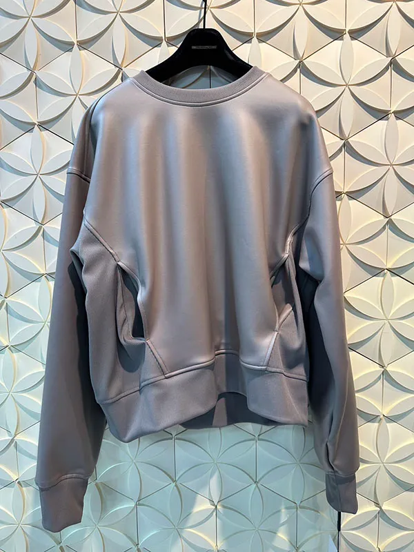 入荷予定エッセンシャル