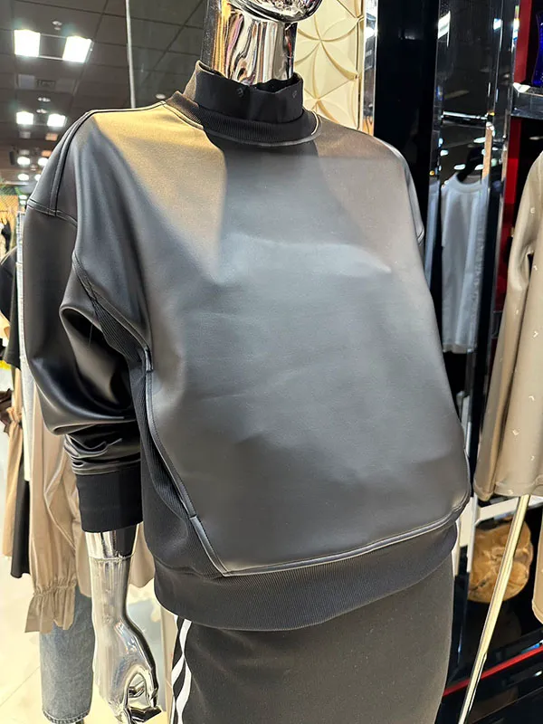 入荷予定エッセンシャル