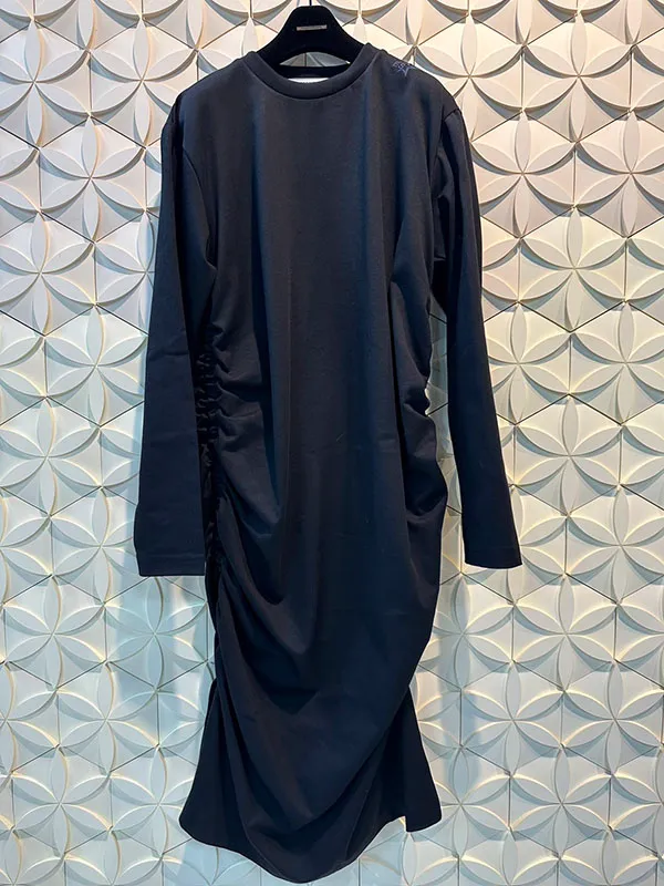 入荷予定エッセンシャル