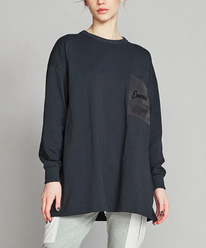 入荷予定エッセンシャル
