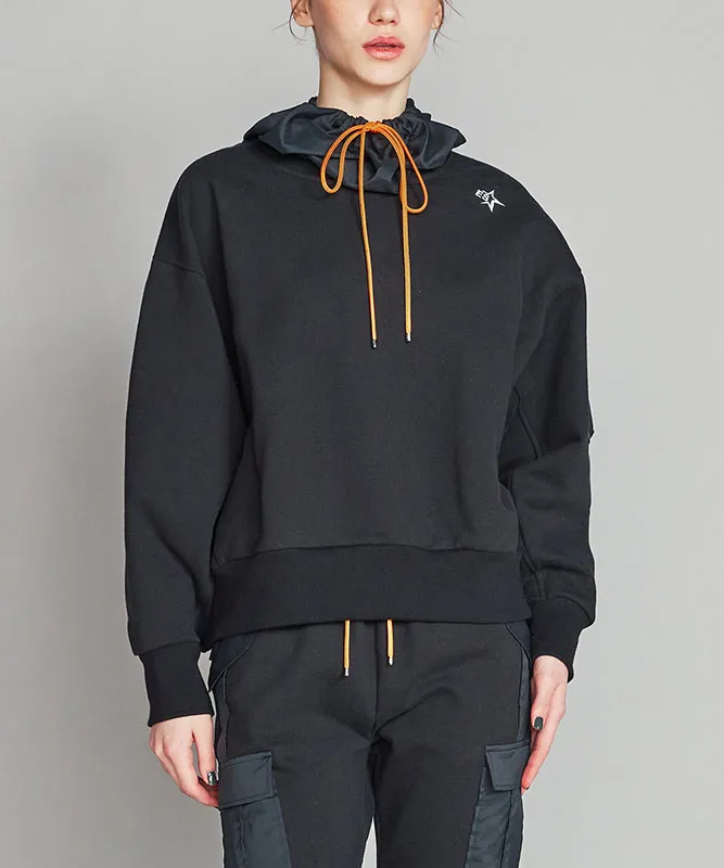 入荷予定エッセンシャル