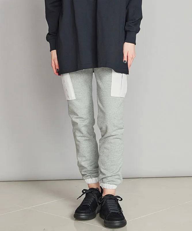 入荷予定エッセンシャル