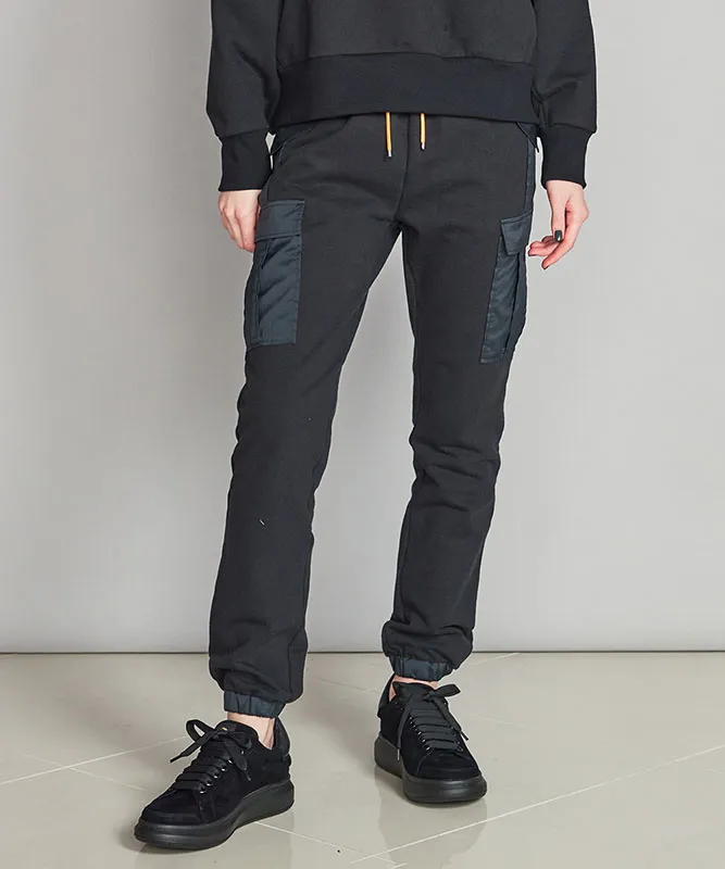 入荷予定エッセンシャル