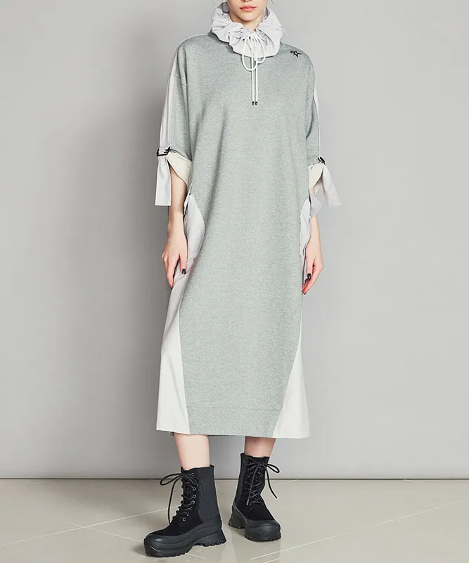 入荷予定エッセンシャル
