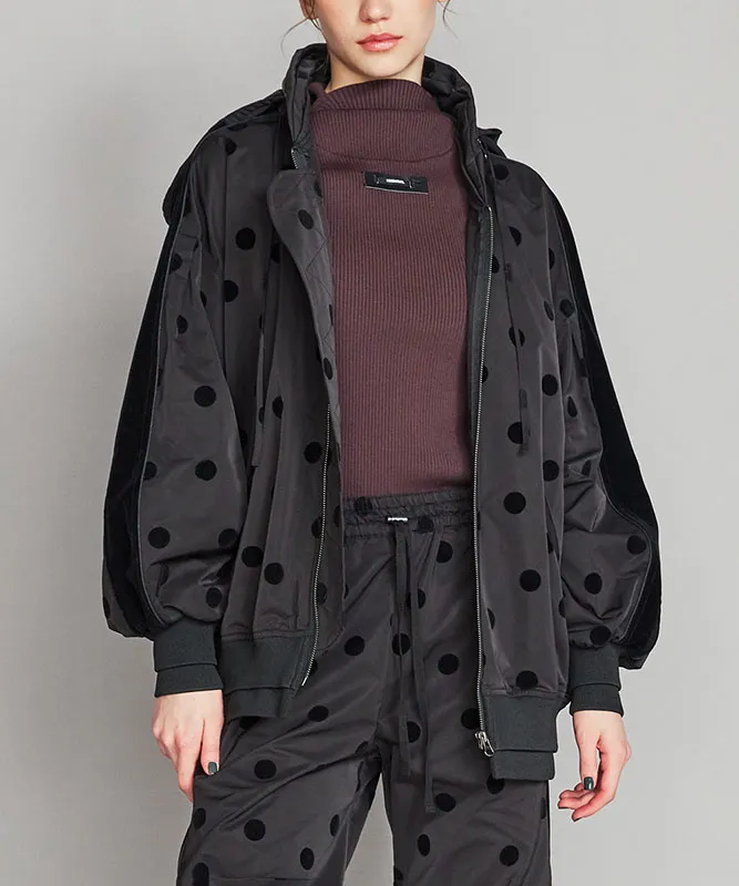 入荷予定エッセンシャル