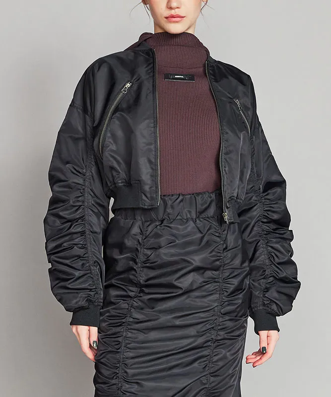 入荷予定エッセンシャル